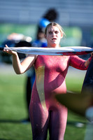 Lake Forest_251102_Hershey-cm06116
