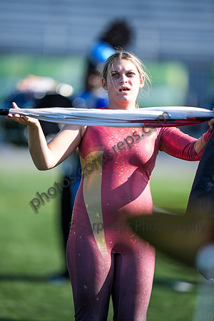 Lake Forest_251102_Hershey-cm06116