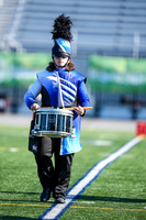 Lake Forest_251102_Hershey-cm06114