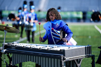Lake Forest_251102_Hershey-cm06119