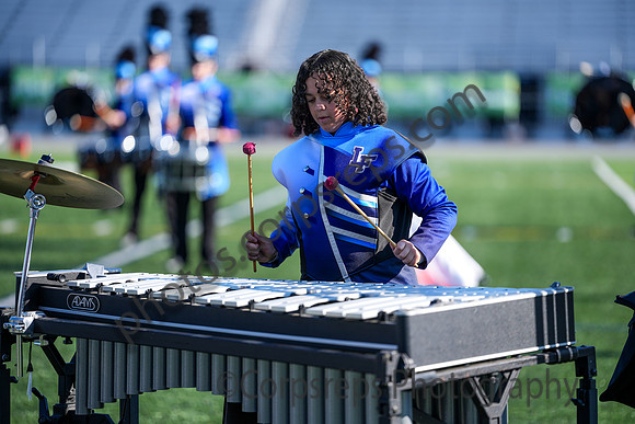 Lake Forest_251102_Hershey-cm06119