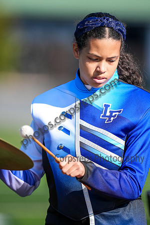 Lake Forest_251102_Hershey-cm06110