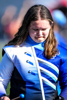 Lake Forest_251102_Hershey-cm06111