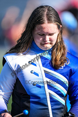 Lake Forest_251102_Hershey-cm06111