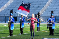 Lake Forest_251102_Hershey-cm06120