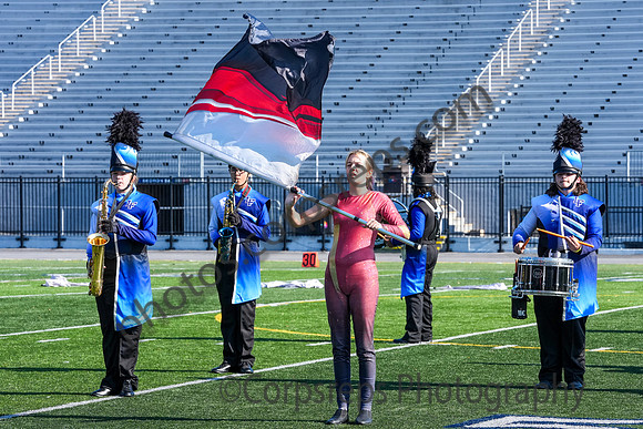 Lake Forest_251102_Hershey-cm06120