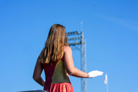 Lake Forest_251102_Hershey-cm06121
