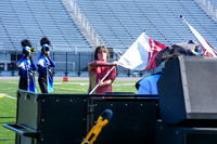 Lake Forest_251102_Hershey-cm06122