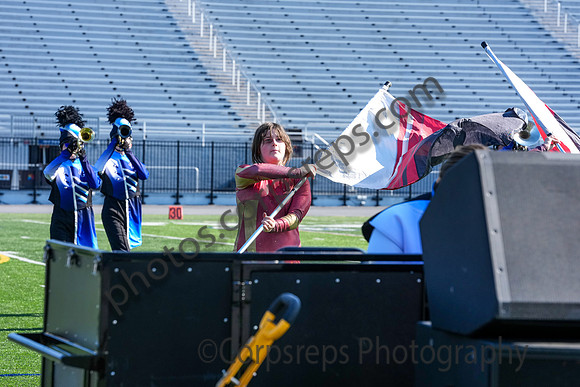 Lake Forest_251102_Hershey-cm06122