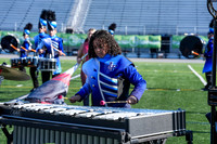 Lake Forest_251102_Hershey-cm06118