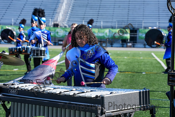 Lake Forest_251102_Hershey-cm06118