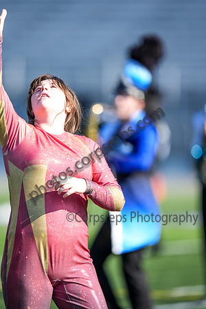 Lake Forest_251102_Hershey-cm06123