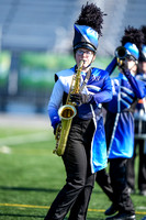 Lake Forest_251102_Hershey-cm06113