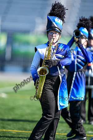 Lake Forest_251102_Hershey-cm06113