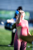 Lake Forest_251102_Hershey-cm06117