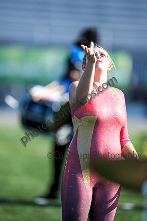 Lake Forest_251102_Hershey-cm06117