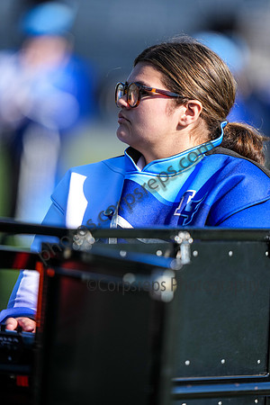Lake Forest_251102_Hershey-cm06127