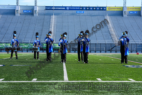 Lake Forest_251102_Hershey-cm06128