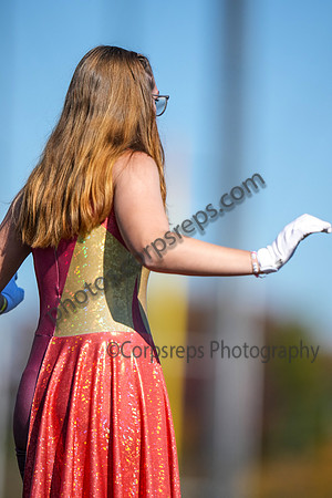 Lake Forest_251102_Hershey-cm06126