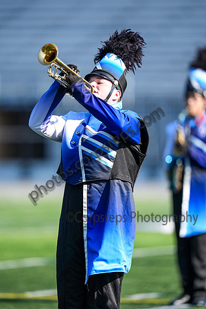 Lake Forest_251102_Hershey-cm06124