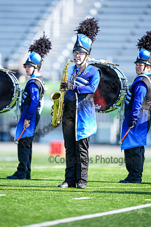 Lake Forest_251102_Hershey-cm06130