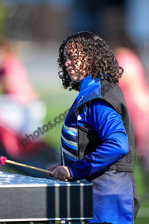 Lake Forest_251102_Hershey-cm06125