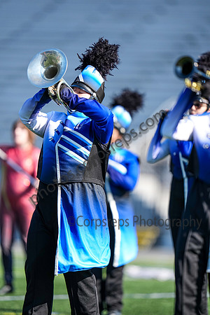 Lake Forest_251102_Hershey-cm06135