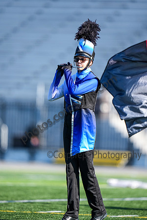 Lake Forest_251102_Hershey-cm06134