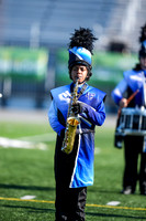 Lake Forest_251102_Hershey-cm06112