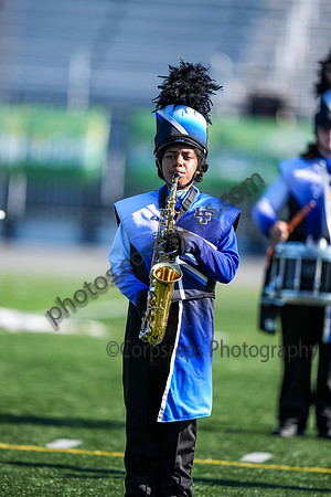 Lake Forest_251102_Hershey-cm06112