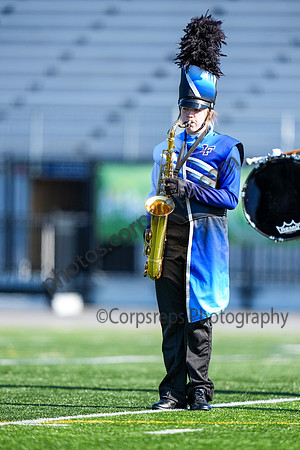Lake Forest_251102_Hershey-cm06131