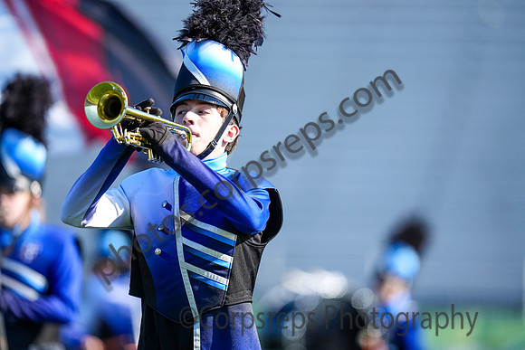 Lake Forest_251102_Hershey-cm06138