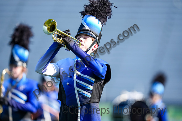 Lake Forest_251102_Hershey-cm06137