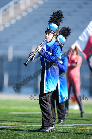 Lake Forest_251102_Hershey-cm06133
