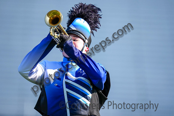 Lake Forest_251102_Hershey-cm06139