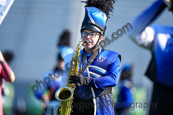 Lake Forest_251102_Hershey-cm06140