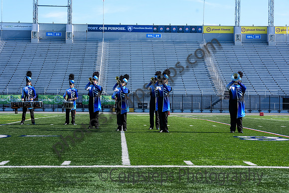 Lake Forest_251102_Hershey-cm06129