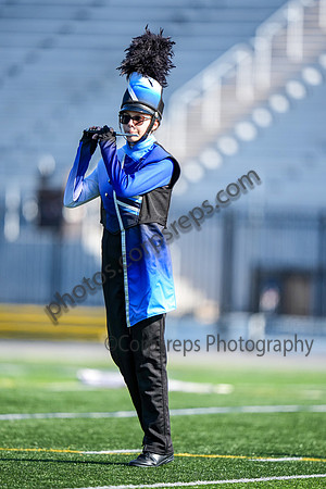 Lake Forest_251102_Hershey-cm06132