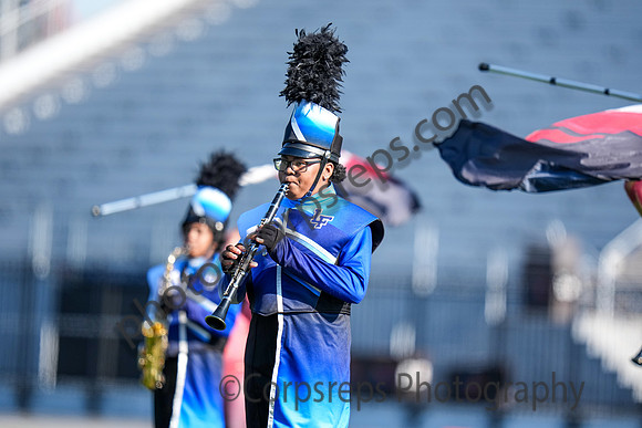 Lake Forest_251102_Hershey-cm06136