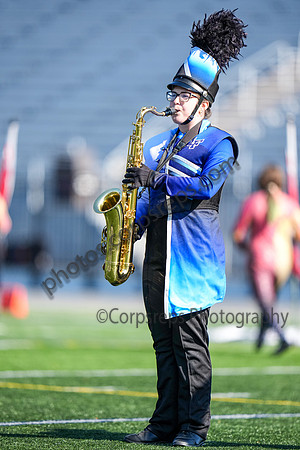 Lake Forest_251102_Hershey-cm06142