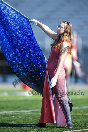 Lake Forest_251102_Hershey-cm06144