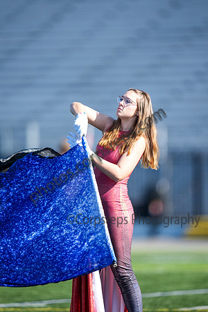 Lake Forest_251102_Hershey-cm06146