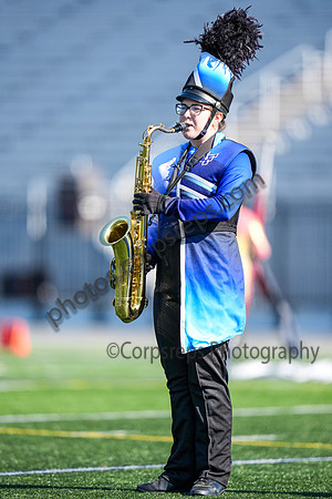 Lake Forest_251102_Hershey-cm06143