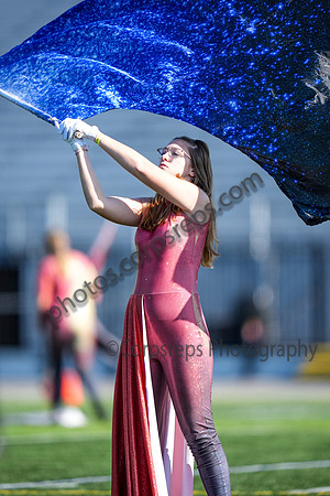 Lake Forest_251102_Hershey-cm06147