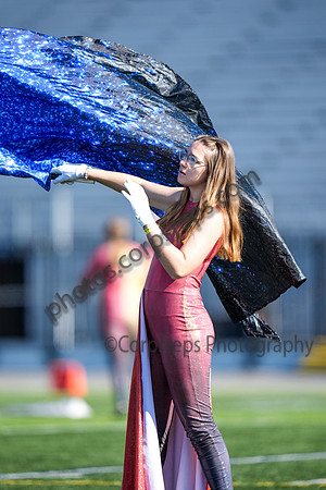 Lake Forest_251102_Hershey-cm06145