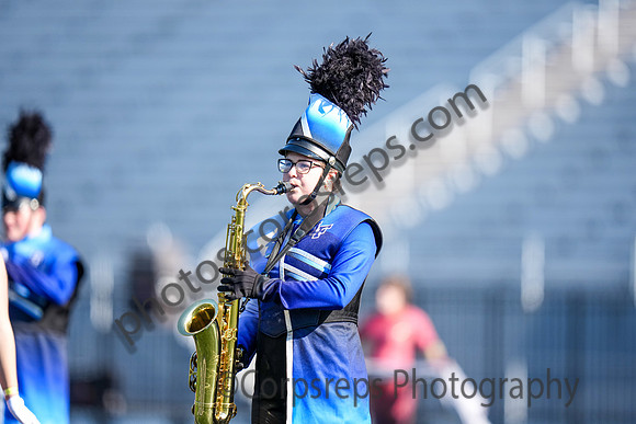 Lake Forest_251102_Hershey-cm06151
