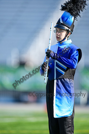 Lake Forest_251102_Hershey-cm06149