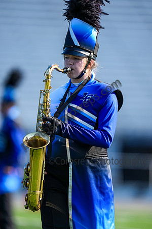 Lake Forest_251102_Hershey-cm06153