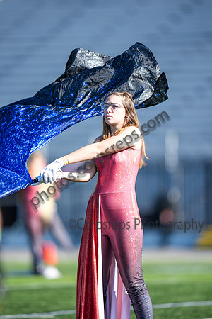 Lake Forest_251102_Hershey-cm06148