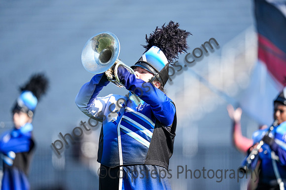 Lake Forest_251102_Hershey-cm06141